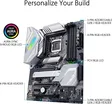 Asus Prime Z490-A 4