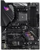 Asus ROG Strix B450-F Gaming 2