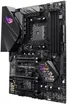 Asus ROG Strix B450-F Gaming 3