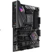 Asus ROG Strix B450-F Gaming 4