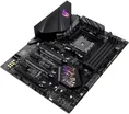 Asus ROG Strix B450-F Gaming 5