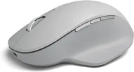 Microsoft Precision Mouse 1