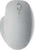 Microsoft Precision Mouse 2