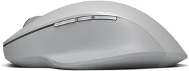 Microsoft Precision Mouse 3