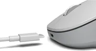 Microsoft Precision Mouse 5