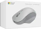 Microsoft Precision Mouse 6