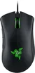 Razer DeathAdder Chroma 1