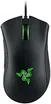 Razer DeathAdder Chroma 2