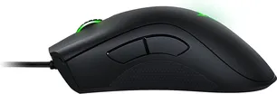 Razer DeathAdder Chroma 3