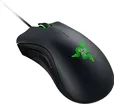 Razer DeathAdder Chroma 4