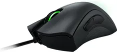 Razer DeathAdder Chroma 5