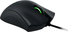 Razer DeathAdder Chroma 6