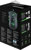 Razer DeathAdder Chroma 8