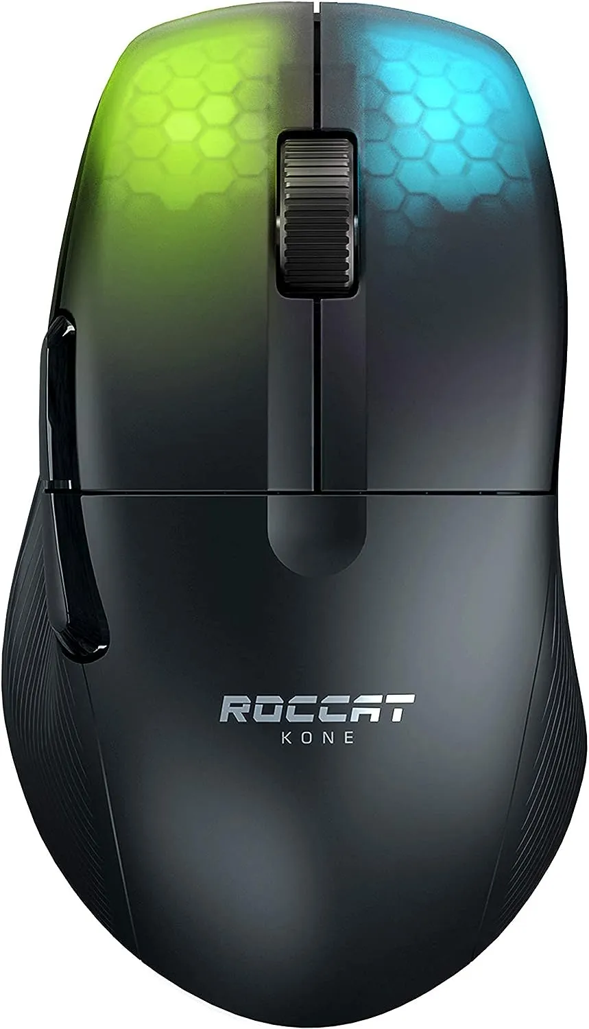 ROCCAT Kone Pro Air 1