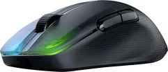 ROCCAT Kone Pro Air 2