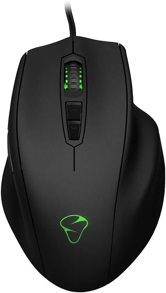 Mionix Naos 8200 1