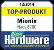 Mionix Naos 8200 11