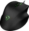 Mionix Naos 8200 13