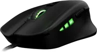 Mionix Naos 8200 2