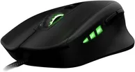 Mionix Naos 8200 4