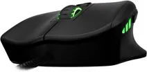 Mionix Naos 8200 5