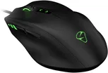 Mionix Naos 8200 6