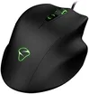 Mionix Naos 8200 7