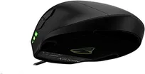 Mionix Naos 8200 8