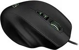 Mionix Naos 8200 9