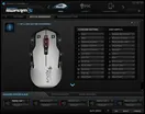 Roccat Kova 10