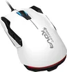 Roccat Kova 6