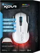 Roccat Kova 8