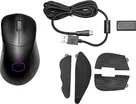 Cooler Master MM731 18