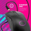 Cooler Master MM731 5