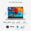 Asus Zenbook S 13 OLED 6