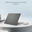 Asus Zenbook S 13 OLED 9