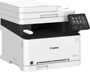 Canon Color imageClass MF634Cdw 3