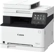 Canon Color imageClass MF634Cdw 4