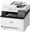 Canon Color imageClass MF634Cdw 5