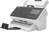 Alaris S2080w Scanner by Kodak A 1