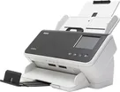 Alaris S2080w Scanner by Kodak A 2