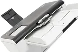 Alaris S2080w Scanner by Kodak A 4