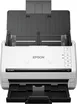 Epson DS-530 II Color Duplex Doc 1