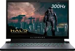 Alienware 15 1