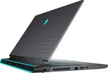 Alienware 15 5