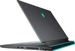 Alienware 15 8