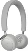 Libratone Q Adapt On-Ear 1