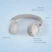 Libratone Q Adapt On-Ear 5