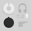 Libratone Q Adapt On-Ear 6