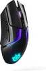 SteelSeries Rival 650 1